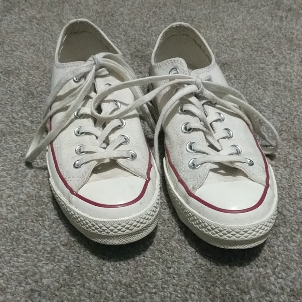 Chuck 70 Converse All Stars